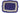 H1318J_1 (2018-05-18 16:07:02)