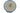H1332B_0 (2017-06-08 15:23:31)