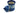 H1332B_1 (2017-06-08 15:23:32)