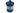 H1332B (2017-06-08 15:23:32)