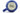 H1337I_0 (2017-10-18 13:58:58)