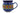 H1337I_2 (2017-10-18 13:58:58)