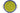 H1346B_1 (2018-05-10 10:52:28)
