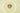 H1362H_0 (2015-11-22 12:02:45)