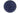 H1362H_1 (2015-11-22 12:02:45)