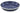 H1362H (2015-11-22 12:02:44)
