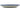 H1365I_2 (2017-01-27 11:52:11)