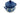 H1366B (2017-11-21 09:16:00)