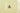 H1377D_0 (2015-11-21 22:09:08)