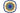 H1377D_1 (2015-11-21 22:09:08)
