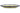 H1377D_2 (2015-11-21 22:09:08)