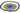 H1377D (2015-11-21 22:09:07)