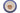H1380G_0 (2015-11-22 08:29:54)
