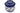 H1380G (2015-11-22 08:29:53)
