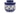 H1380G_2 (2015-11-22 08:29:54)