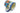H1397H_1 (2015-11-22 12:03:33)