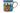 H1397H_2 (2015-11-22 12:03:34)
