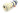 H1402F_0 (2015-11-22 05:05:51)