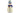 H1402F_2 (2015-11-22 05:05:51)