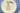 H1404I_0 (2017-09-05 14:00:58)
