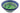 H1404I (2017-09-05 14:00:59)