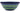H1404I_2 (2017-09-05 14:00:59)