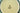 H1406D_0 (2015-11-21 22:09:46)