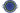 H1406D_1 (2015-11-21 22:09:46)