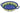 H1406D (2015-11-21 22:09:46)