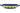 H1406D_2 (2015-11-21 22:09:47)