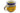 H1406I_1 (2017-09-01 11:11:26)