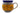 H1406I_2 (2017-09-01 11:11:26)