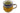 H1406I (2017-09-01 11:11:26)