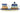 H1407B_2 (2021-06-10 15:17:49)