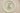 H1419C_0 (2017-09-25 10:58:00)