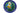 H1419C_1 (2017-09-25 10:58:00)