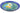 H1419C (2017-09-25 10:58:00)