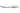 H1421J_1 (2018-03-07 13:15:49)