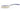 H1421J_2 (2018-03-07 13:15:50)