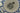 H1422B_0 (2017-04-28 13:41:51)
