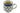 H1422B (2017-04-28 13:41:52)