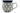 H1422B_2 (2017-04-28 13:41:51)