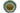 H1431F_1 (2015-11-22 05:06:12)