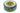 H1431F (2015-11-22 05:06:11)