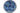 H1433I_1 (2017-08-16 10:42:35)