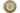 H1434G_0 (2015-11-22 08:30:55)