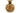 H1434G_2 (2015-11-22 08:30:55)