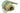 H1446D_1 (2015-11-21 22:10:36)