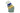 H1461D_2 (2015-11-21 22:10:57)