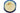 H1461F_0 (2015-11-22 05:06:42)